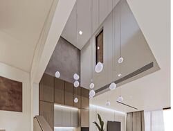 Upper Changi Road (D16), Terrace #577099611